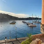 Atypique Villefranche-sur-Mer